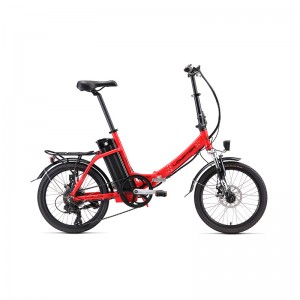 Kaupunkien raitiovaunu